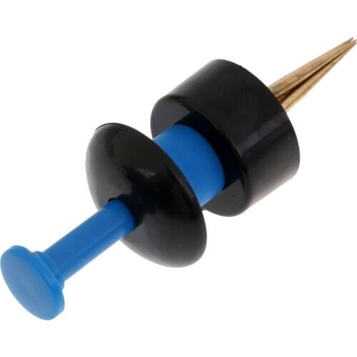 Bait Clips Earthworm Bloodworm Catch Lures On The Hook Fishing Accessory