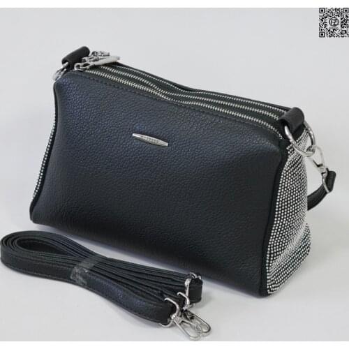 Womens bag, possess store, jb4-1