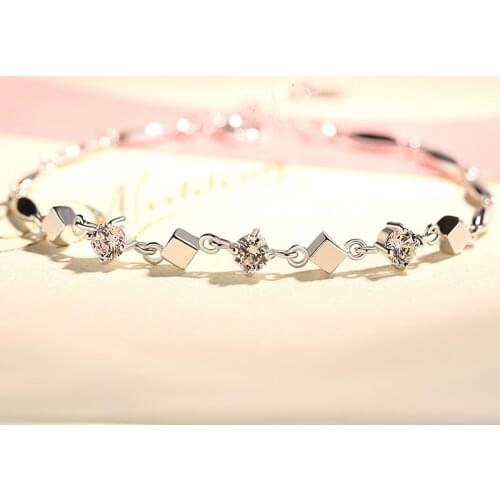 TB26 jewelry bracelet,temperamental lady bangles,simpler wondarful wedding gift women gemstone bracelet