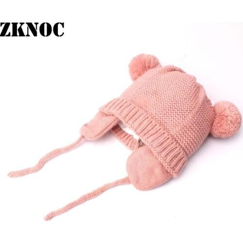 Шляпы для вечеринок ZKNOC China At AliExpress