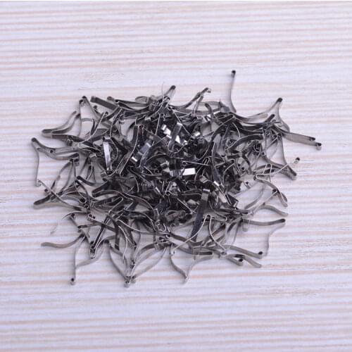 1 Piece Scissor Spring for Victorinox Swisscard