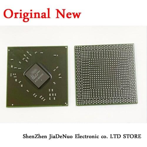 DC:2019+ 100% test very good product 216-0809000 216 0809000 bga chip reball with balls IC chips
