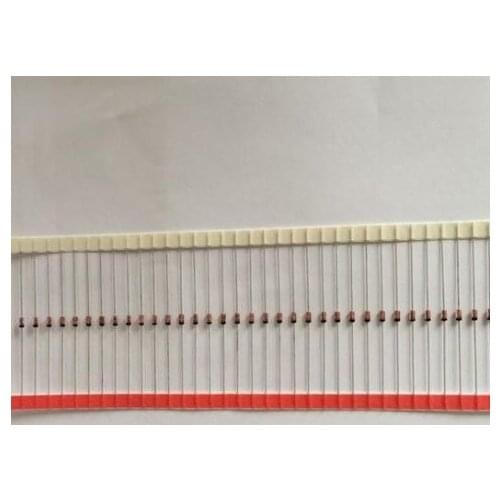 5PCS-10PCS 1N829A