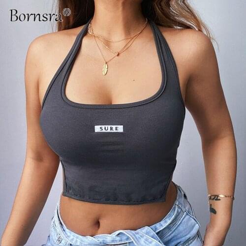 Bornsra Women's T-shirts
