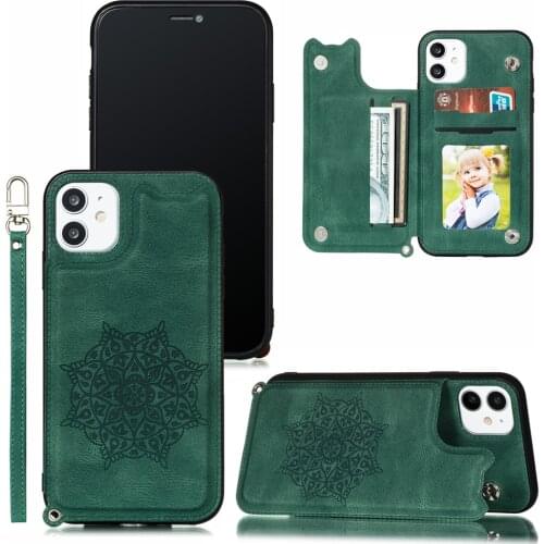 KISSCASE Leather For Samsung S21 Case Aesthetic Exotic S21 Ultra A51 A71 A52 A72 S10 Note20 Ultra A70 A50 Back Cover Lanyard