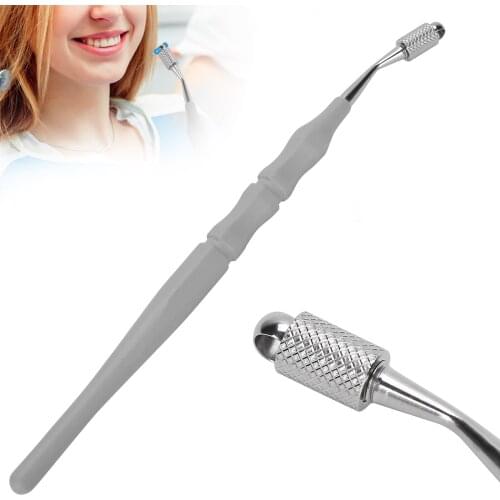 Endodontic Hand Files Holder Root Canal Dental Instrument Dentist Tool AccessoryHand Use Files Dentistry Supply Oral Tooth Care