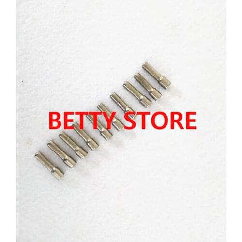 10pcs ,Good Quality Copy China Common Rail Injector FILTER 093152-0320 & 0931520320