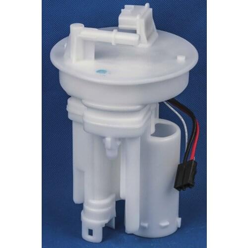 WAJ Fuel Filter Intank 17040-9Y000, 17040-9Y00A Fits For Nissan Teana I MK I [2003-2008] Saloon