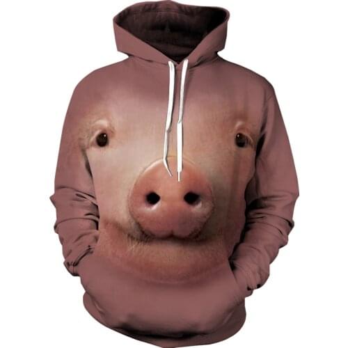 Толстовки с капюшоном для мужчин HANGSOME-BEAR China At AliExpress