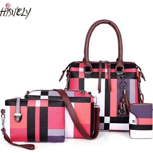HISUELY Handles For Bags