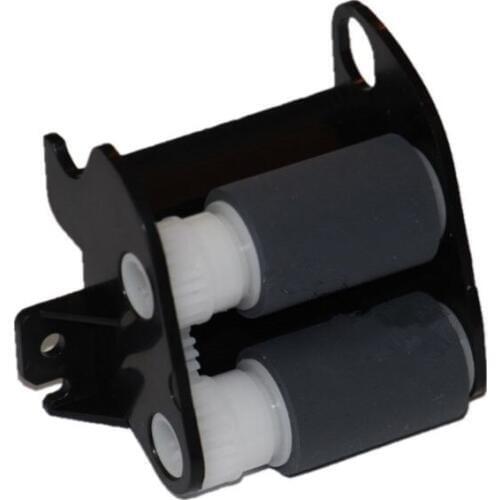 JC73-00328A pickup Roller for Samsung ML2950 ML2955 ML3310 ML3312 ML3710 ML3712 ML3700 ML3750 SCX4727 SCX4728 SCX4729
