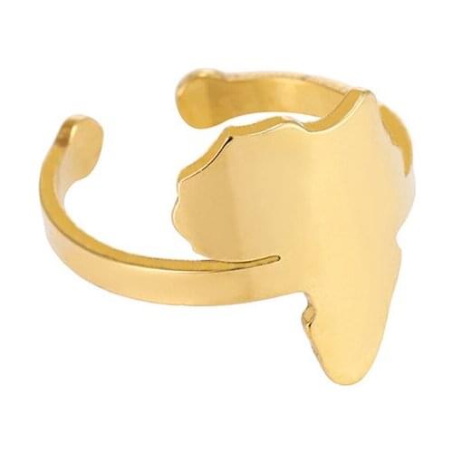 Персонализированные кольца JIAWEIMEI China At AliExpress