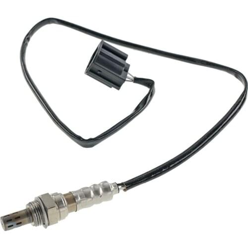 Oxygen Sensor For Mazda 3 2006-2009 2007 2008 2.0L 2.3L Downstream 250-24718