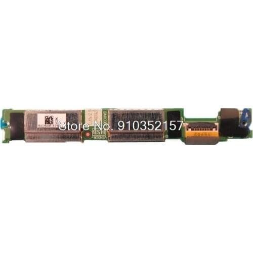 Laptop Subcard Board For Lenovo For Thinkpad T460S T470S 00JT991 New