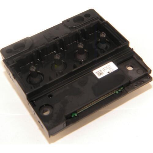 PRINTHEAD Print Head For EPSON SX440 ME560W ME535W ME570W NX420 Printer printer parts sx420w