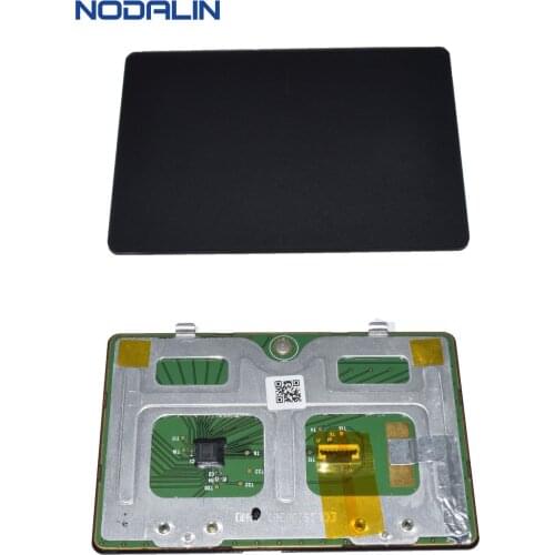New For Lenovo Yoga 11s Touchpad Trackpad Mouse Board Black