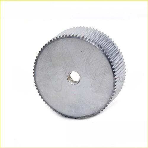 Dental Ultrasonic scaler force limiters wrench scaler accessories