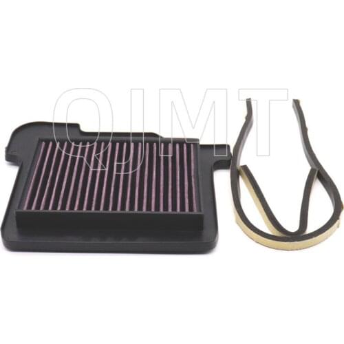 High Quality Motorcycle Air Filter Fit For YAMAHA MT/FZ/FJ 09 FZ-09/FJ-09/MT-09 MT09 FZ09 FJ09 XSR900 tracer 900