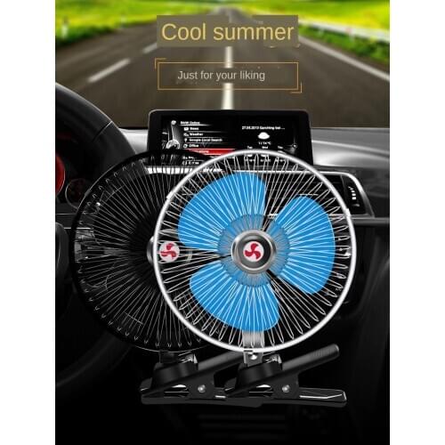 Zxjien Air Conditioning Equipment