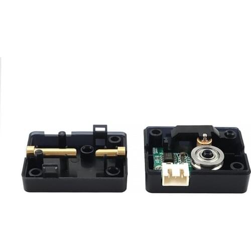 3D CR-30 Filament Sensor Broken Material Detection Accessories Filament Sensor Kit