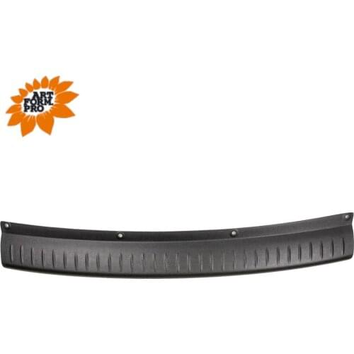 ARTFORM.PRO Car Exterior Accessories