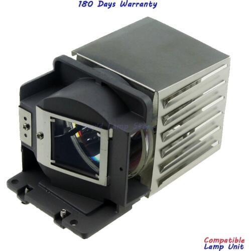 Free Shipping SP-LAMP-069 High Quality Replacement Lamp with Housing for INFOCUS IN112 / IN114 / IN116 With 180 Days Warranty