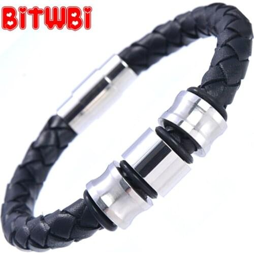 Bead Bracelets BITWBI China