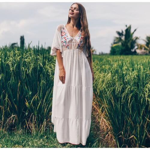 Пляжные парео CHAXIAOA China At AliExpress