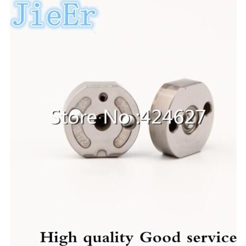 Common rail valve 31# for injector 095000-6222/6223/6693/6691/6700/6701
