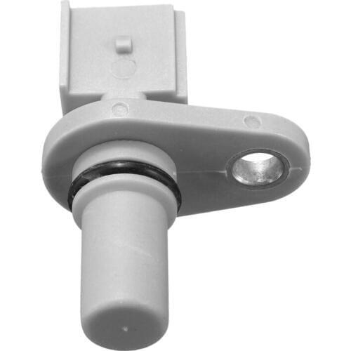 Camshaft Position Sensor for Ford Transit Bus Box Mondeo for Jaguar X 6C11-12K073-AA