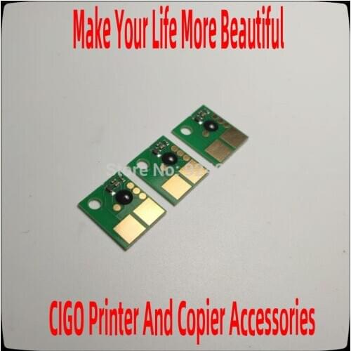 For Lexmark 12A8305 Toner Cartridge Chip,For Lexmark E230 E240 E340 E342 X340 X342 Printer E X 240 340 342 Refill Toner Chip