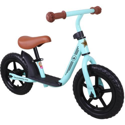 Dr Bike Children's Bicycles