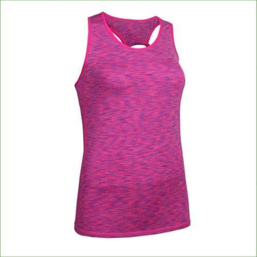 ISUFEIBRAND Running Clothes And Shoes