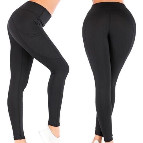 Fashion Cody Lundin Women Tights Fitness Running Trousers Hot Sale Ladies Sport Leggings