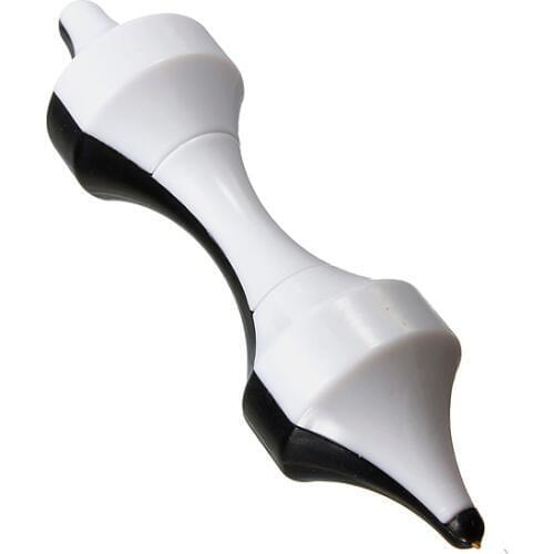 Детские волчки Olago China At AliExpress