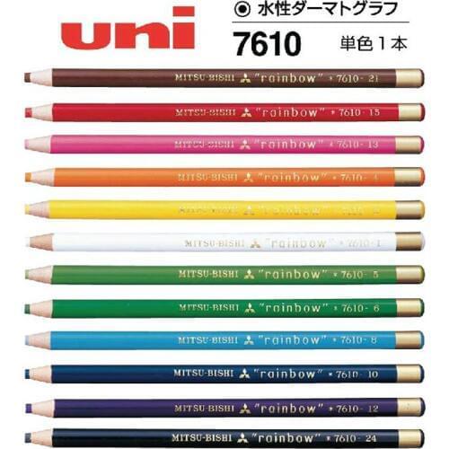 Многофункциональные ручки SHLION China At AliExpress