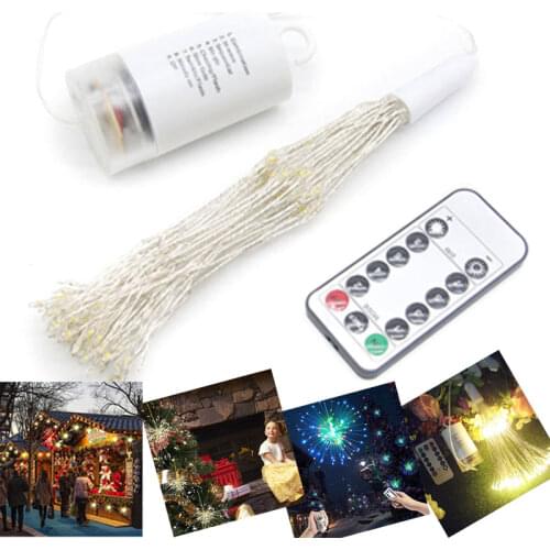 UltraFire LED Strips