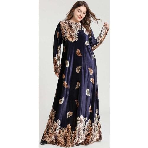 Muslim Kaftan Abaya Dress Kimono Women Dubai Arab Kimono Caftan Lace-up Long Robes Patchwork Turkey Islam Prayer Ramadan Dress