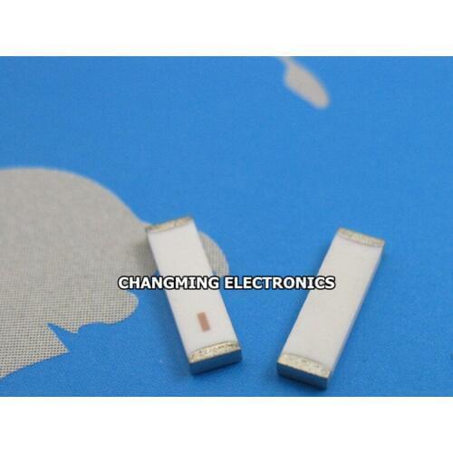 0783at43a0008e center frequency 783 MHZ ceramic tiles built-in antenna 7 * 2 * 1.2 (working 100% Free Shipping) 5PCS