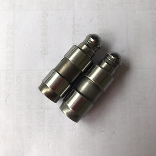 16pcs Engine Valve Lifter For BMW 16V N47 M57 11332249817 420009010