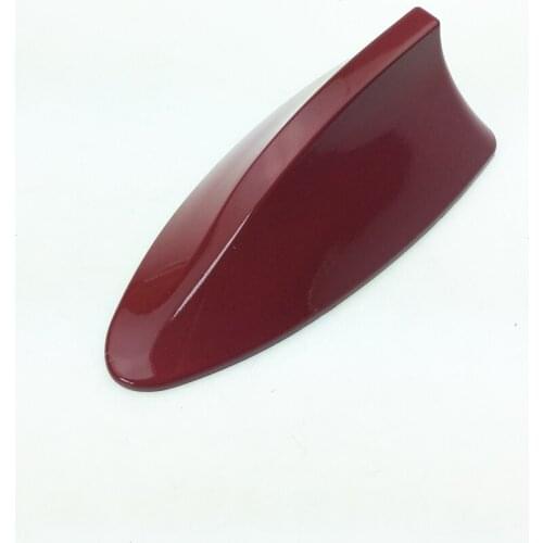 Automotive Antenna Accessories Car Audio Refitting Accessories