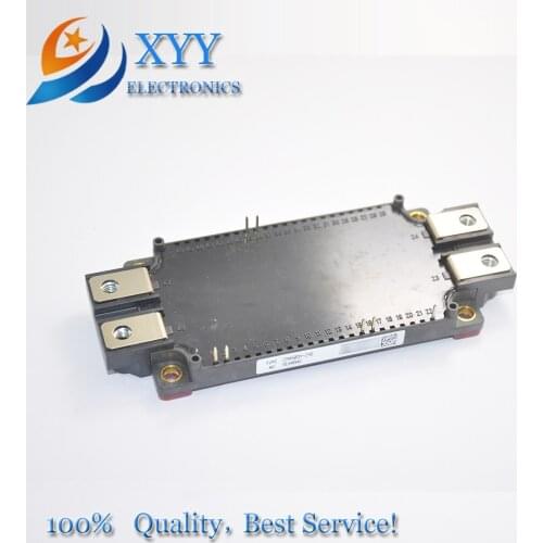 CM450DX-24S NEW IGBT MODULE IN STOCK
