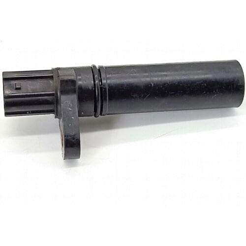 1pc Transmission Speed Sensor 28810-P4R-003 For Acura- EL For Honda- Civic- CR-V- 1997-2005 trans pick up sensor 28810P4R003