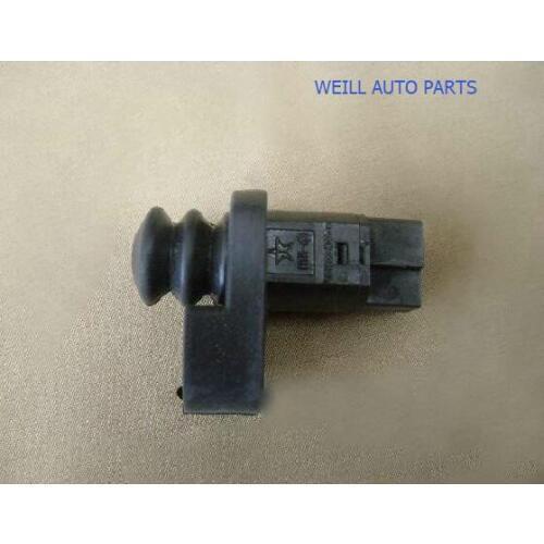 Great wall SW ASSY-FR DOOR LAMP 4131200-K00