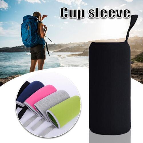 EYCI Goods For Tourism