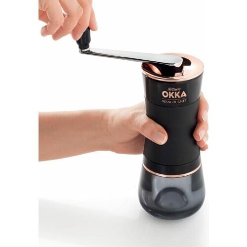Coffee, coffee -turksh :coffee,grinder, english, coffee,bean,handmade,black,copper,joy,milk,kitchen,hot,bever