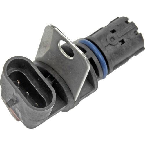 Engine Crankshaft Crank Position Sensor CPS PC278T 12555566 12560228 for Cadillac Chevy GMC Buick Saab