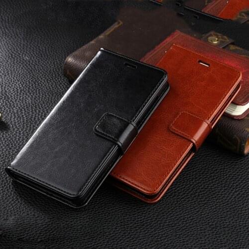 For Samsung Galaxy A12 A32 4G A42 A52 A72 S20 FE S21 Ultra S9 S10 Plus M31S A31 A51 A71 A30S A50 Leather Wallet Case Flip Cover