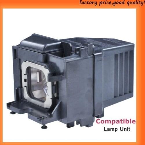 LMP-H260 New High Quality Projector lamp With Housing for VPL-VW500ES/VPL-VW600ES