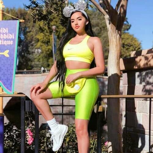 Женские брюки с высокой талией NORA TWIPS China At AliExpress